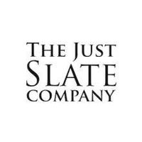Just Slate Company coupons